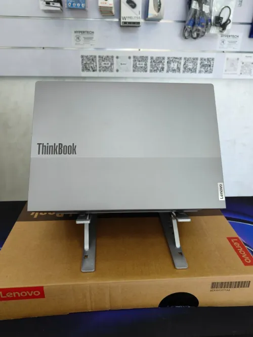 LENOVO THINKBOOK 14 G7 ULTRA 7 155H 16GB 512SSD 14"WUXGA NEUF SOUS EMBALLAGE