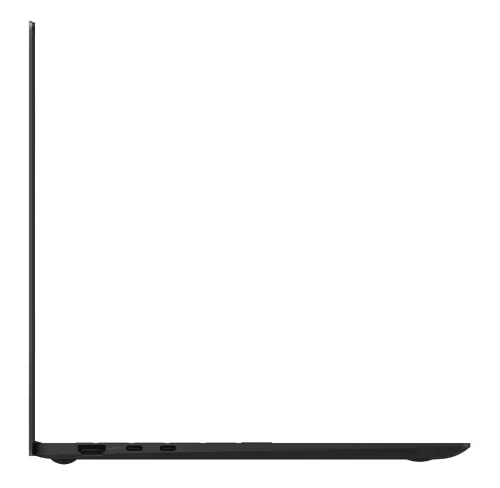 SAMSUNG GALAXYBOOK 2 PRO I7 1260P 16GB 512SSD 15.6"FHD AMOLED NEUF SOUS EMBALLAGE