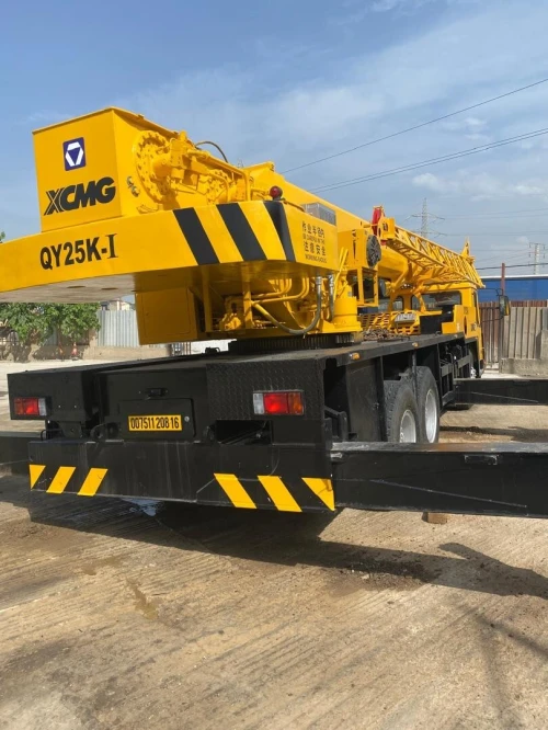 Location grue mobile Location grue mobile 2019