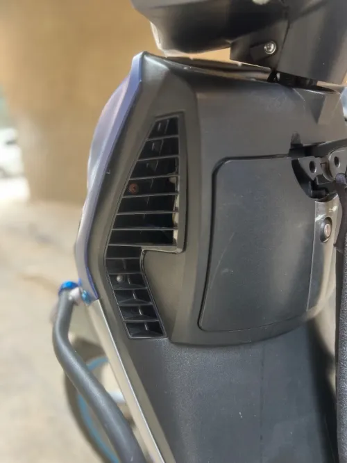 Sym Kewway logik 2020