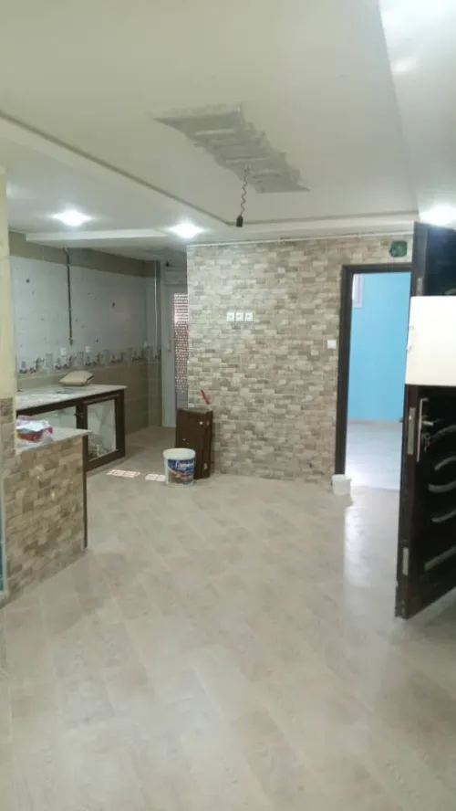 Vente Appartement F3 Boumerdès Corso