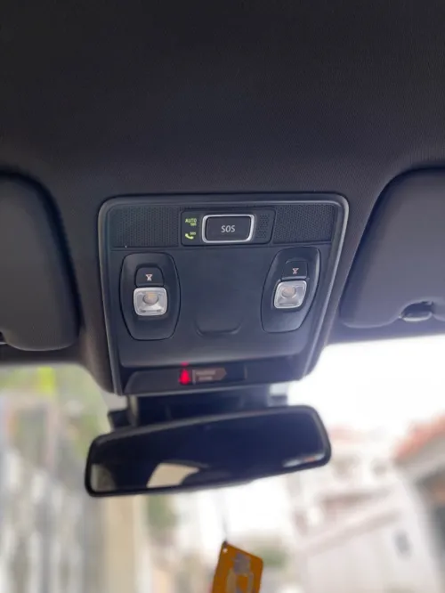 Renault Clio 5 2021 