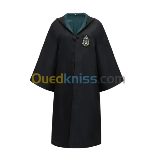 Robe harry potter