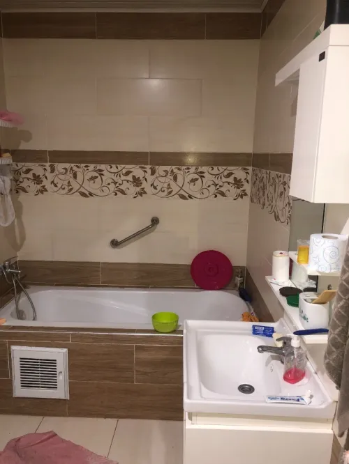 Vente Villa Boumerdès Hammedi