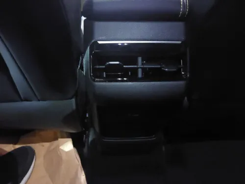 Geely Coolray 2025 FULL OPTIONS 181 CV