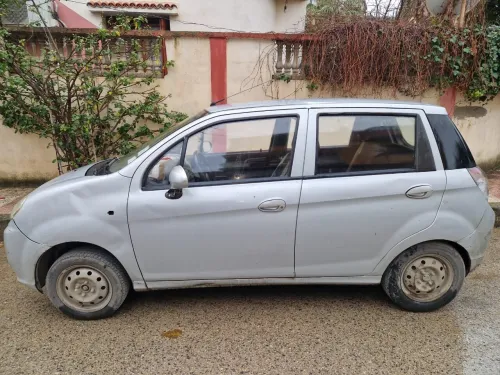 Haima 1 2013 1