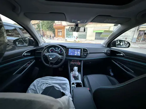 Volkswagen Jetta 2025 jetta volkswagen 2025 vs5