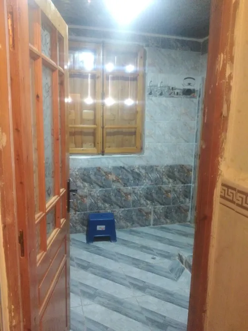 Vente Appartement F3 Guelma Bouchegouf