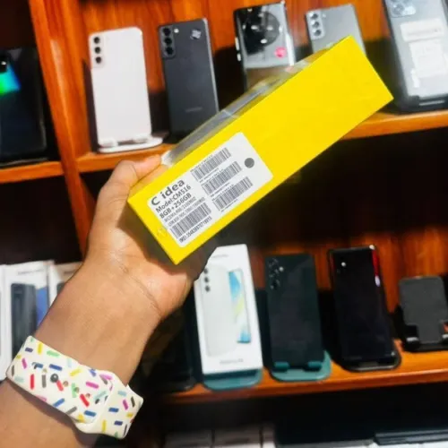 C Idea CM516 smart tablet تابلات C Idea CM516 smart tablet تابلات