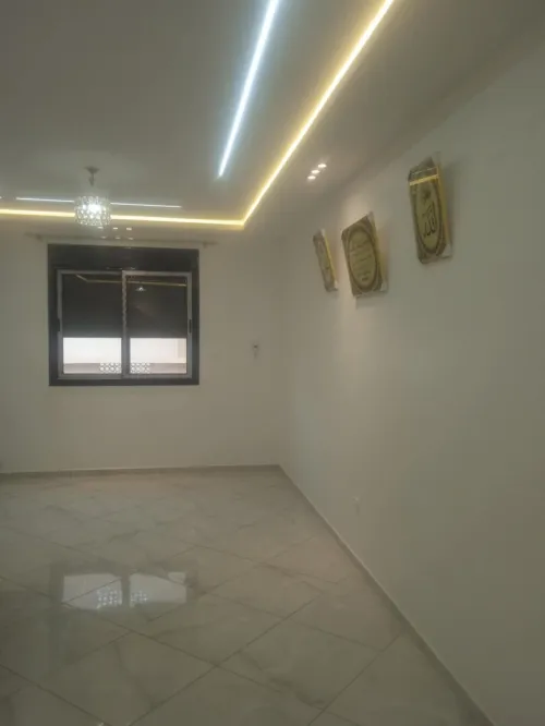Vente Appartement F6 Oran Oran