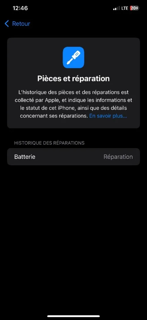 ايفون 11 Pro max