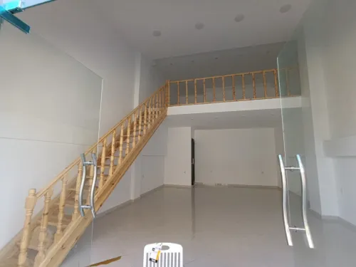 Location Local Oran Oran