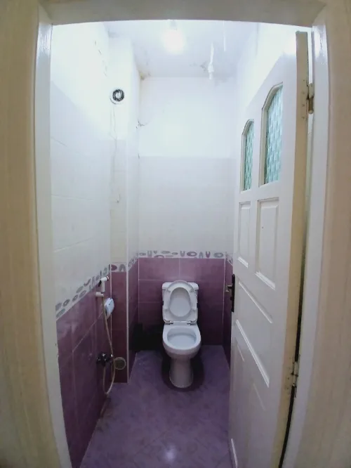 Location Appartement F4 Alger Ain naadja