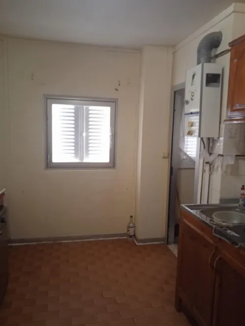 Vente Appartement F4 Jijel El aouana