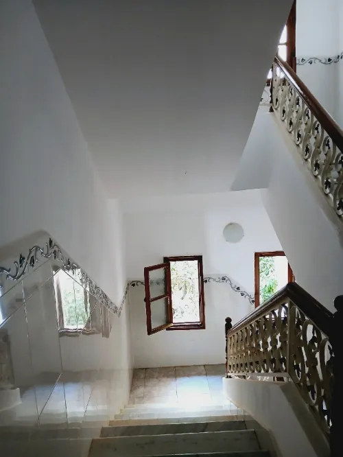 Location Appartement F3 Alger Birkhadem