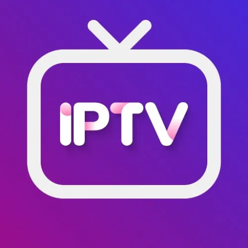 Abonnements & Renouvellements IPTV 2025 , Meilleurs Prix