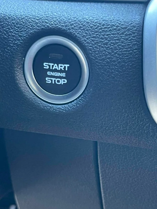 Geely Coolray 2026 