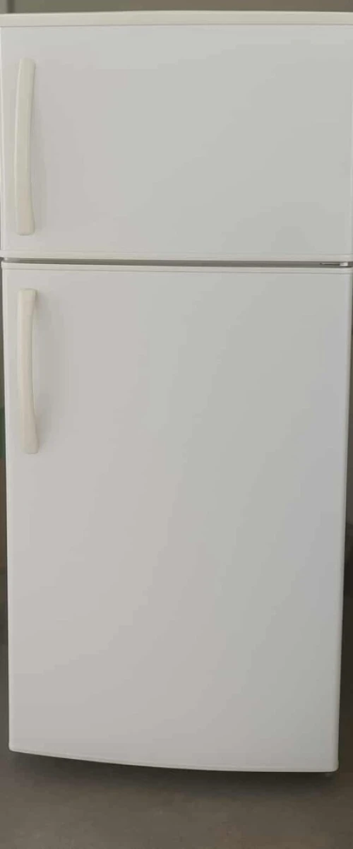 4 Frigos a vendre