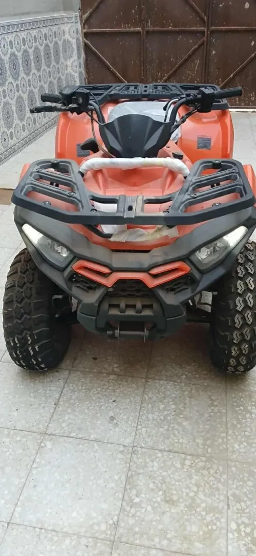 vms 200ch 2024