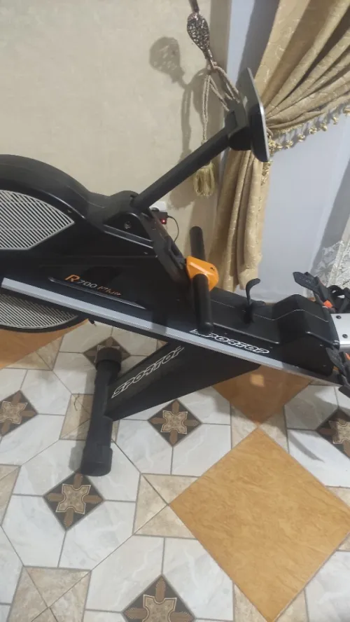 جهاز سحب و تجدبف احترافي pro * ramer *