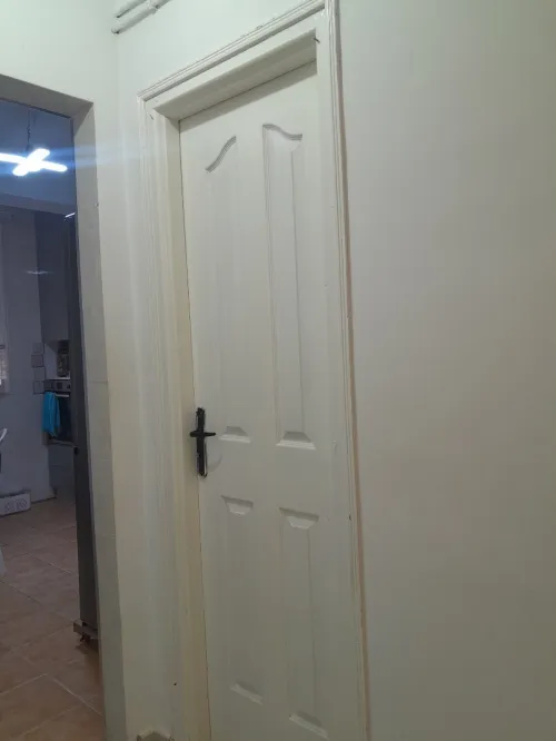 2 Portes