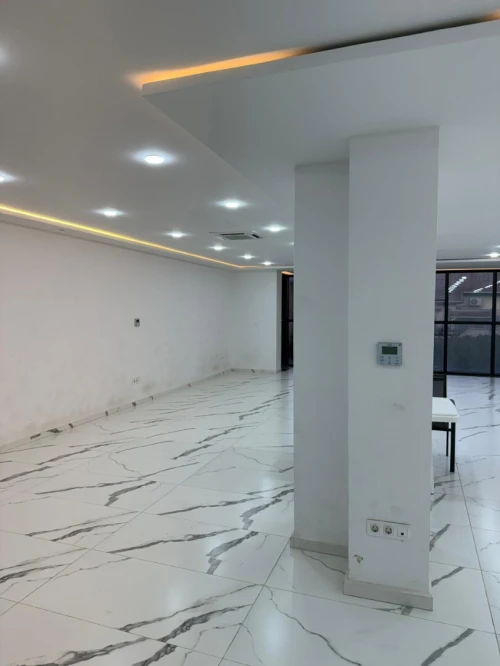 Location Local Alger Rouiba