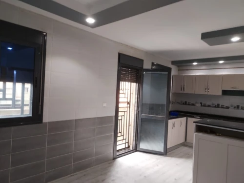 Vente Appartement Niveau de villa F4 Oran Bir el djir