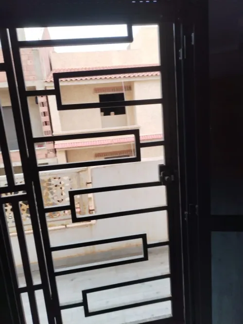 Vente Appartement Niveau de villa F4 Oran Bir el djir