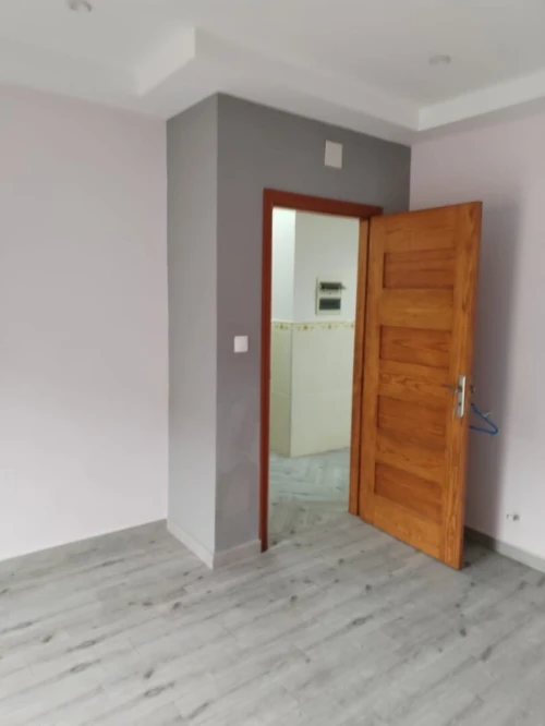 Vente Appartement Niveau de villa F4 Oran Bir el djir