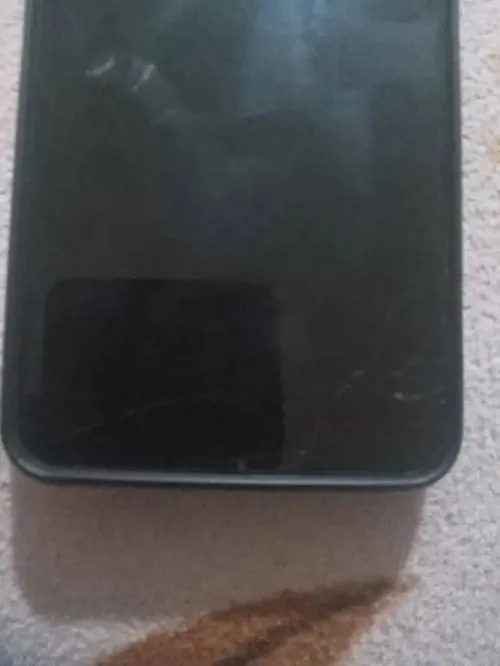 Infinix Infinix smart 8