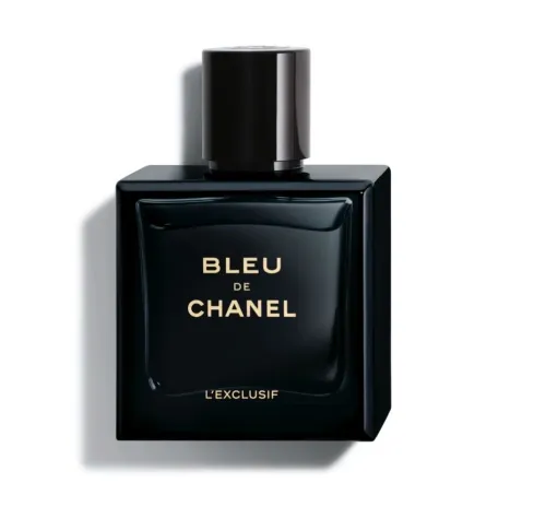 Bleu De Chanel L exclusif Parfum Homme 100ML