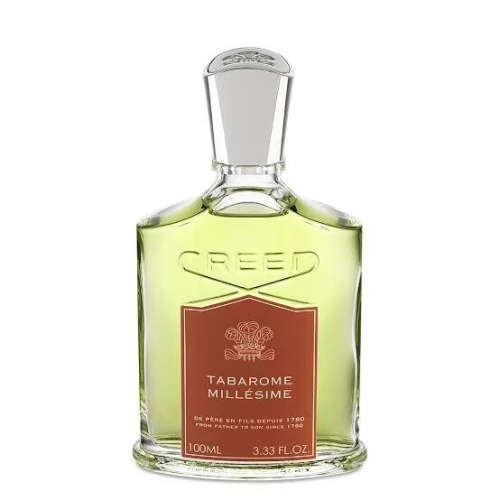 Creed Tabarome Millésime Eau de Parfum Homme 100ml