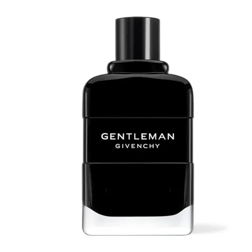 Givenchy Gentleman Eau De Parfum Homme 100Ml