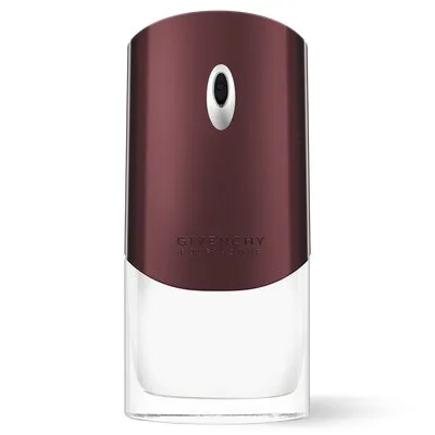Givenchy Pour Homme Eau De Toilette 100Ml