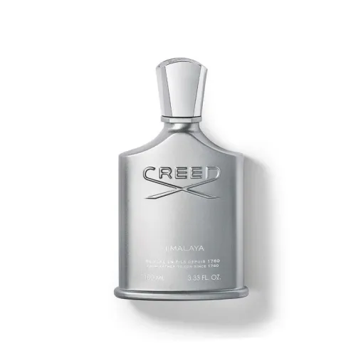 Creed Himalaya EDP Homme 100ML