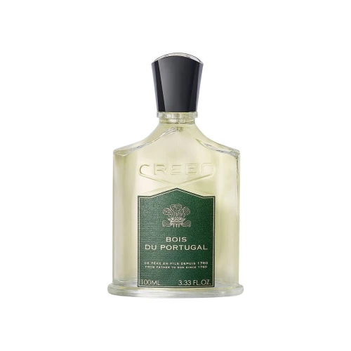 Creed Bois Du Portugal EDP Homme 100ML