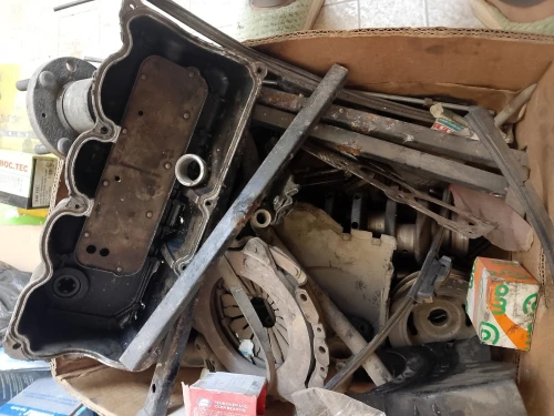 الشهبونية بوغزول ولاية المدية