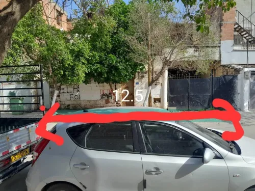 Vente Terrain Alger Baraki