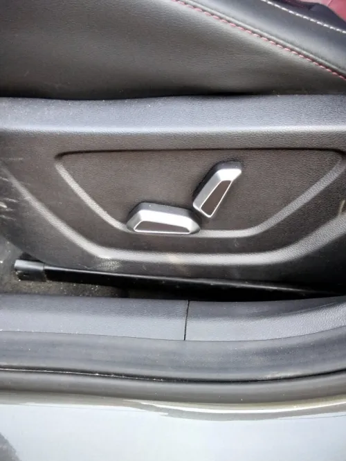 Geely Coolray 2024 Sport Limited