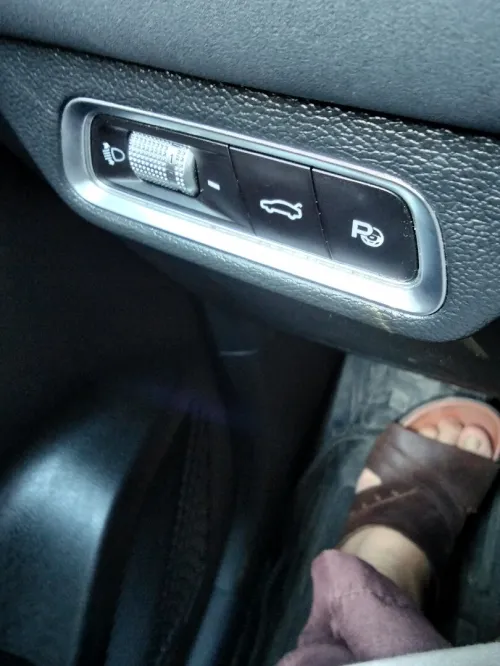 Geely Coolray 2024 Sport Limited