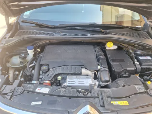 Citroen C3 2024 Max