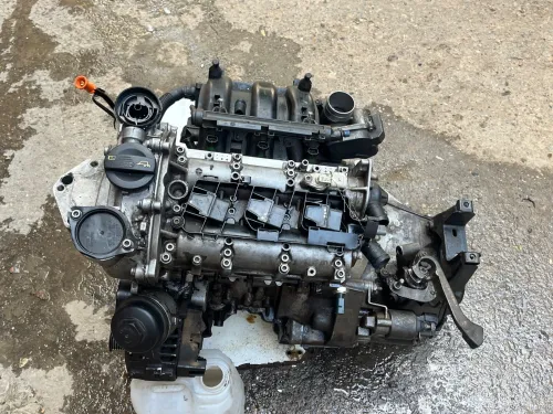 Mouture 1.2 htp