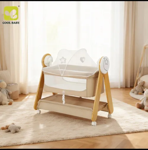 Lit enfant سرير اطفال