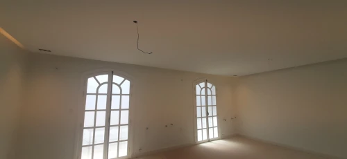 Vente Villa Batna Batna