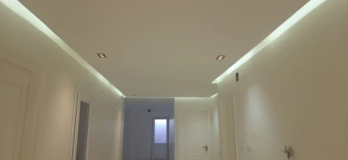 Vente Villa Batna Batna 6