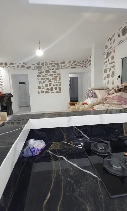 Vente Appartement F3 Alger Alger centre