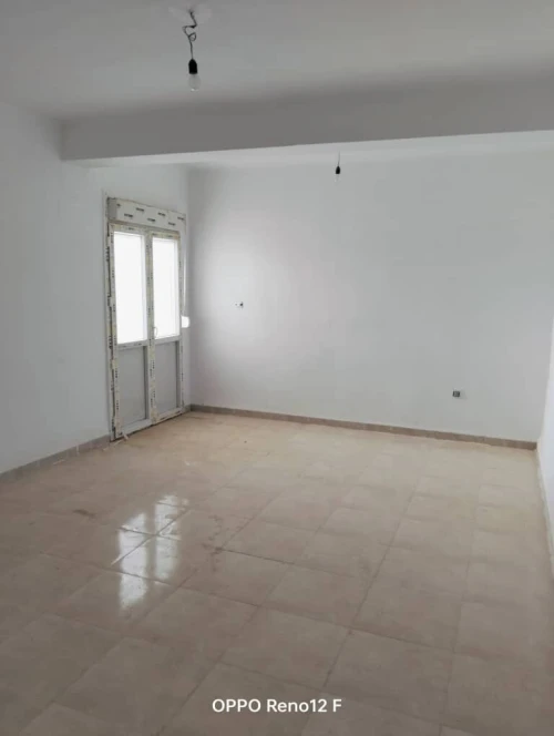Location Appartement F3 Tipaza Cherchell