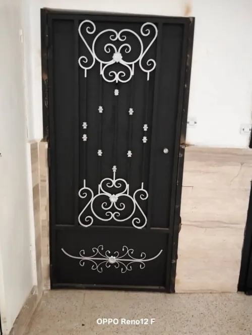 Location Appartement F3 Tipaza Cherchell