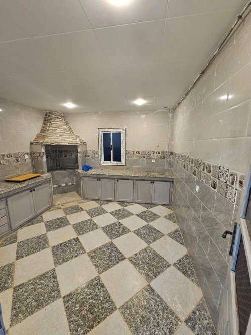 Location Villa Adrar Adrar