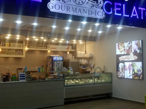 Gelato